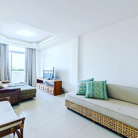 Excelente Apartamento No Melhor Point De Itauna A 100 M Da Praia Saquarema Exterior foto