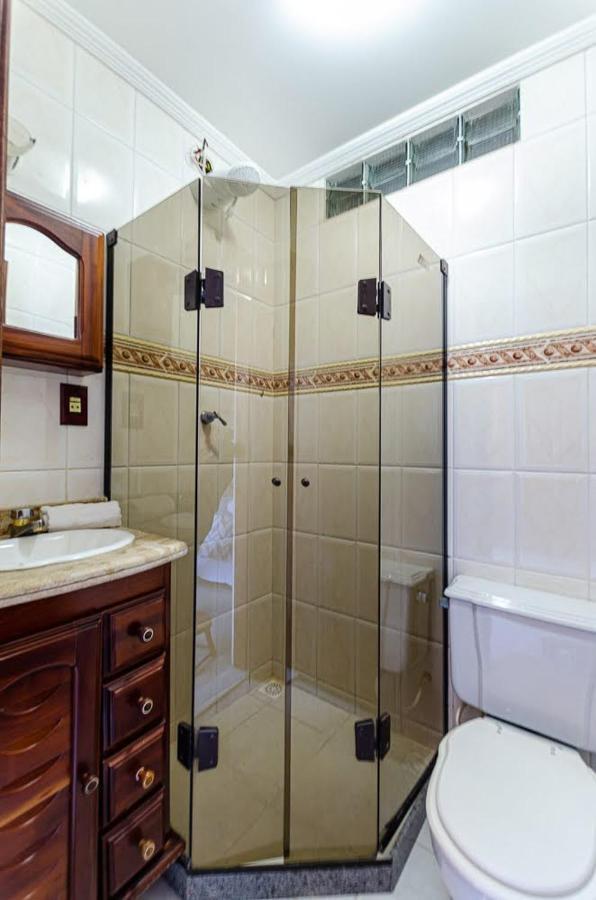Excelente Apartamento No Melhor Point De Itauna A 100 M Da Praia Saquarema Exterior foto