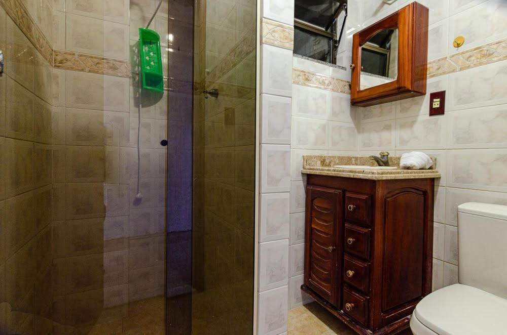 Excelente Apartamento No Melhor Point De Itauna A 100 M Da Praia Saquarema Exterior foto